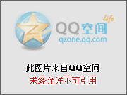 [XIUREN秀人网]2018.03.20 No.956 筱慧