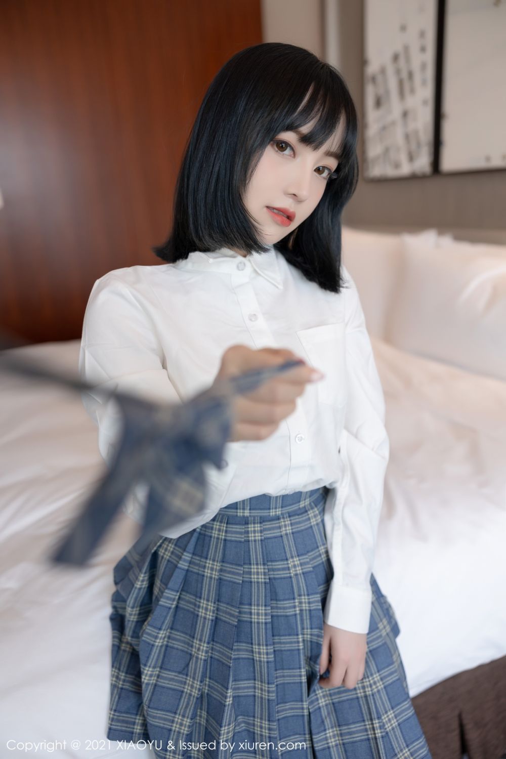 [XIAOYU语画界] 2021.04.14 VOL.508 豆瓣酱